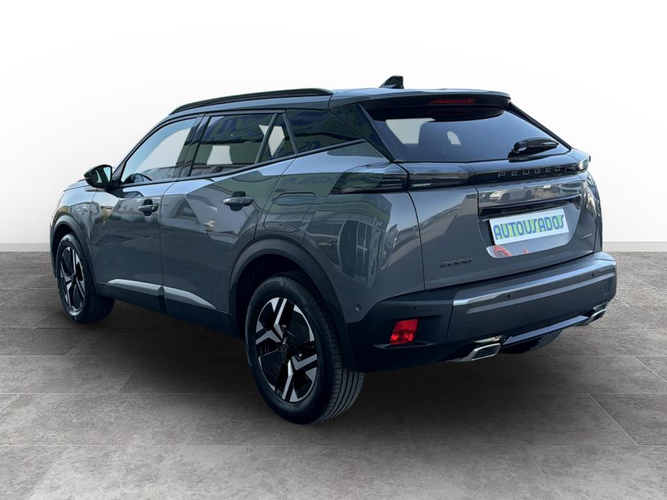 peugeot-2008-2025-gasolina-1199cc