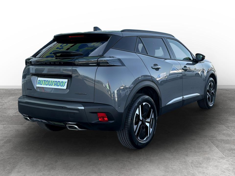 peugeot-2008-2025-gasolina-1199cc