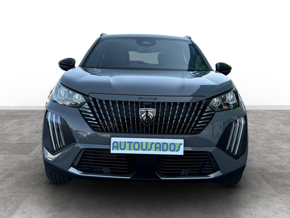 peugeot-2008-2025-gasolina-1199cc