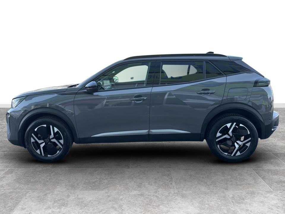 peugeot-2008-2025-gasolina-1199cc