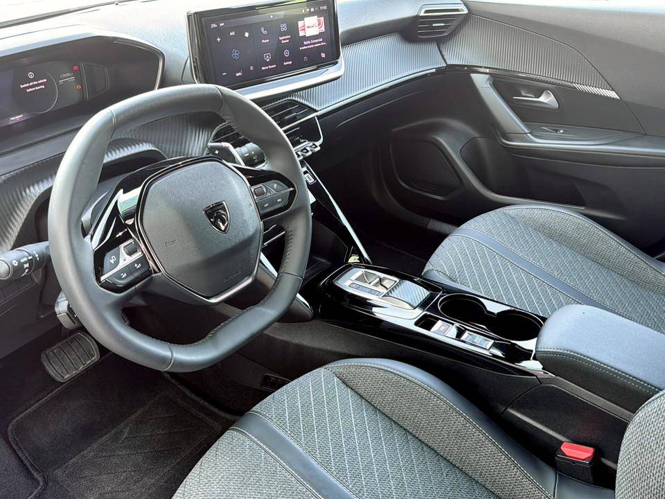 peugeot-2008-2025-gasolina-1199cc
