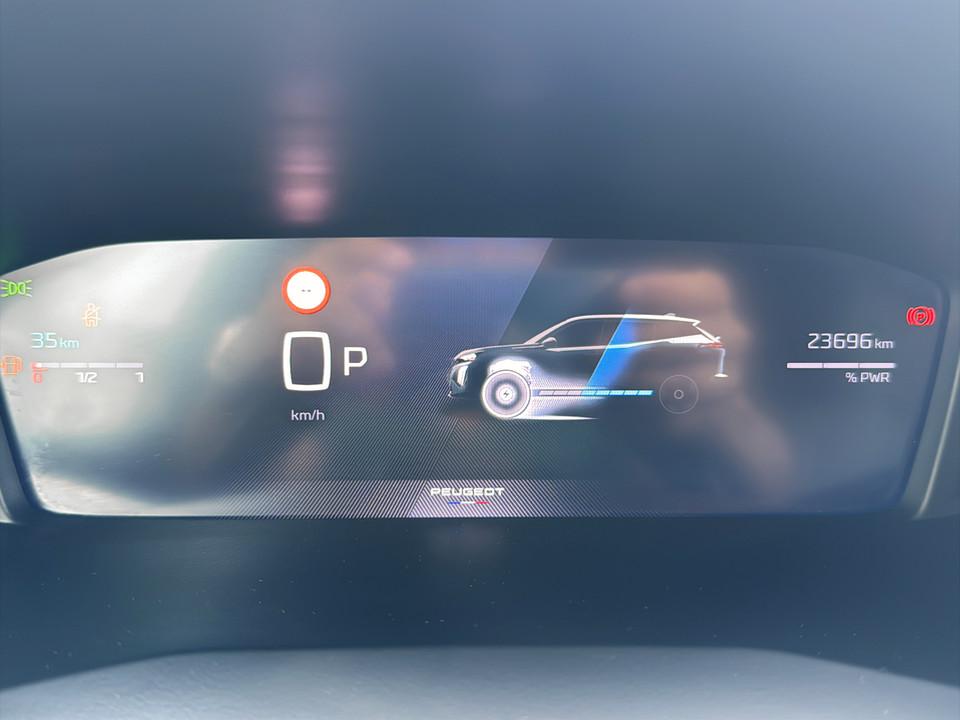 peugeot-2008-2025-gasolina-1199cc