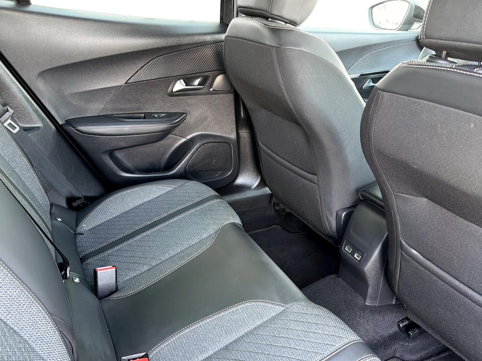 peugeot-2008-2025-gasolina-1199cc