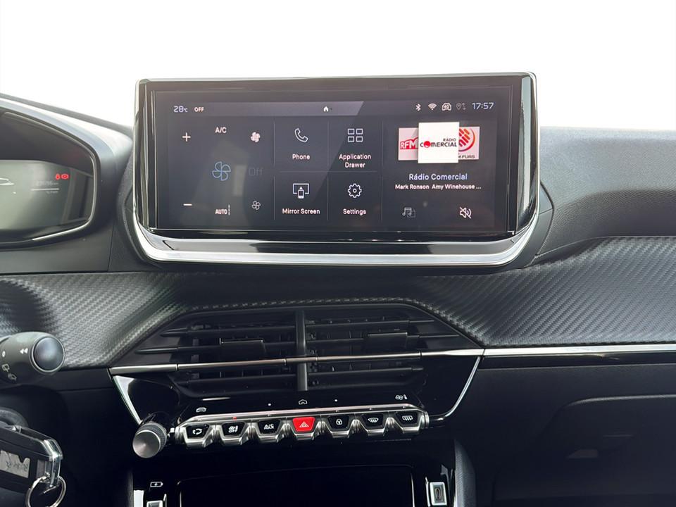 peugeot-2008-2025-gasolina-1199cc