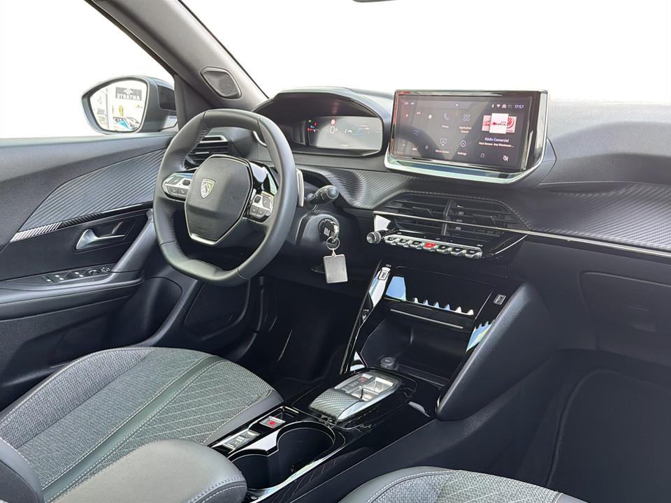 peugeot-2008-2025-gasolina-1199cc