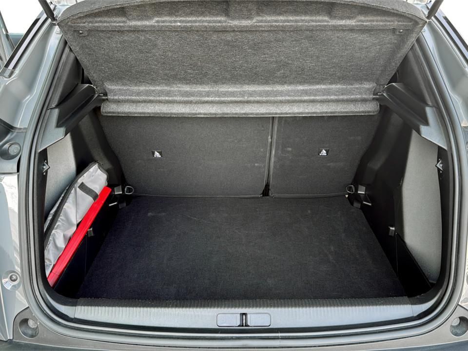 peugeot-2008-2025-gasolina-1199cc