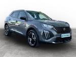 peugeot-2008-2025-gasolina-1199cc