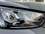 peugeot-2008-2025-gasolina-1199cc