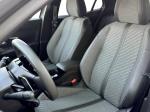 peugeot-2008-2025-gasolina-1199cc
