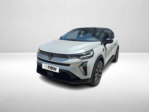 renault-captur-2025-gpl-1000cc