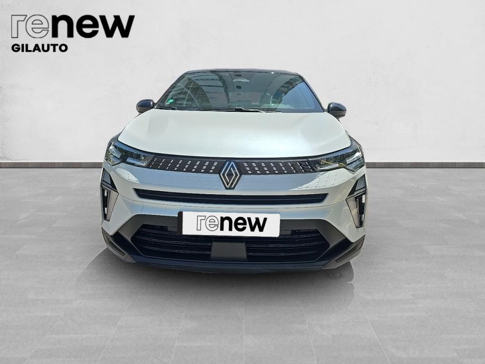 renault-captur-2025-gpl-1000cc