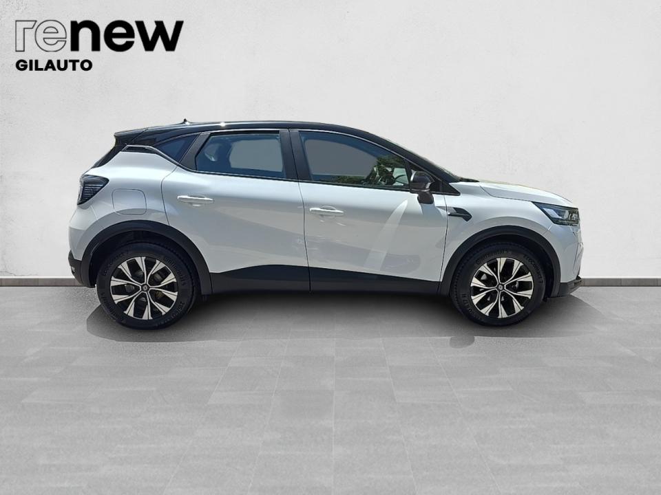 renault-captur-2025-gpl-1000cc