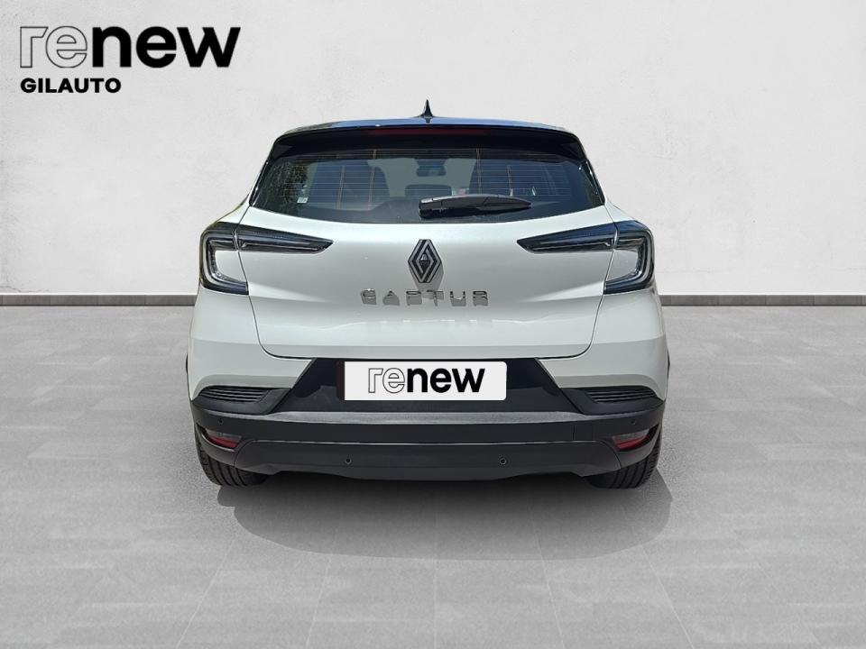 renault-captur-2025-gpl-1000cc