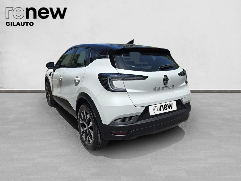 renault-captur-2025-gpl-1000cc