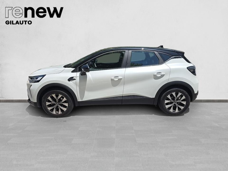 renault-captur-2025-gpl-1000cc