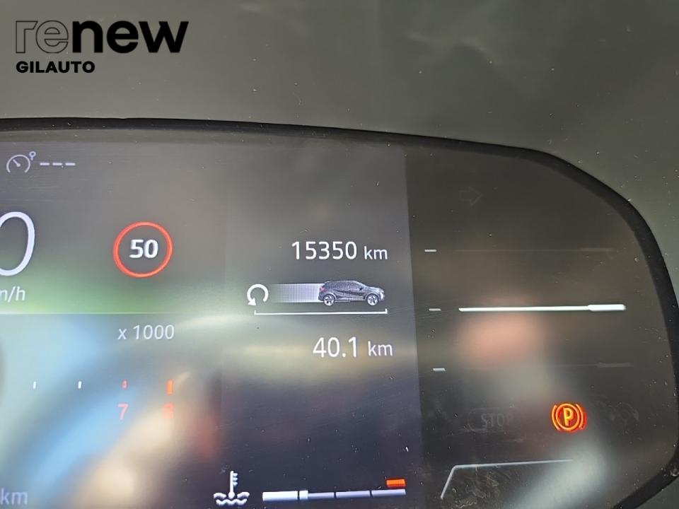renault-captur-2025-gpl-1000cc