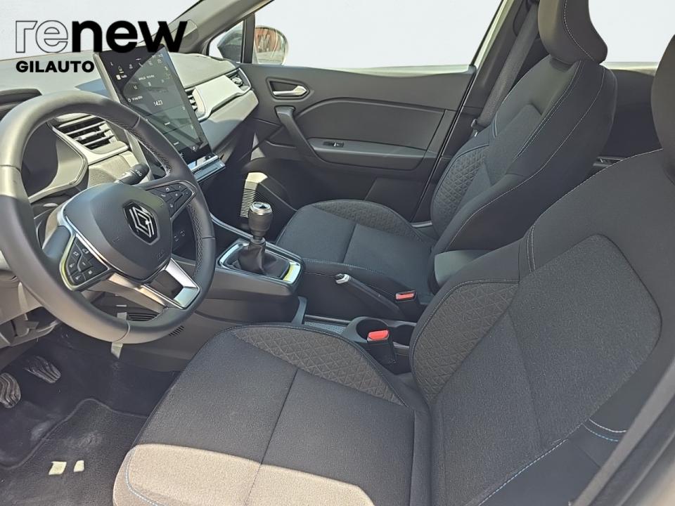 renault-captur-2025-gpl-1000cc