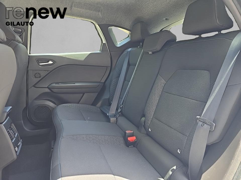 renault-captur-2025-gpl-1000cc