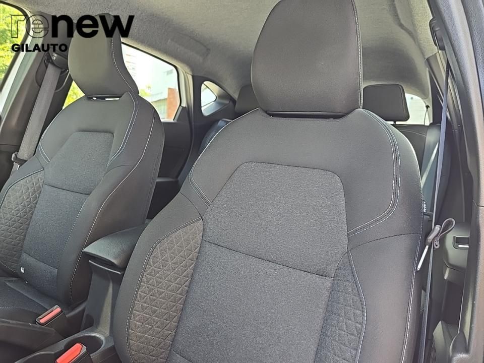 renault-captur-2025-gpl-1000cc
