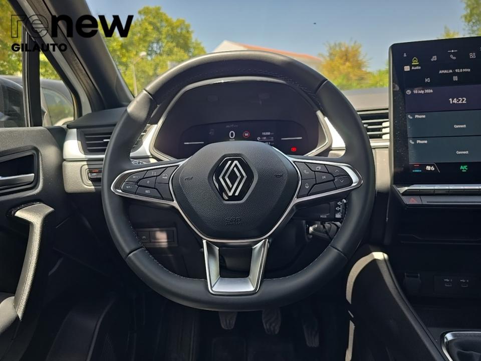 renault-captur-2025-gpl-1000cc
