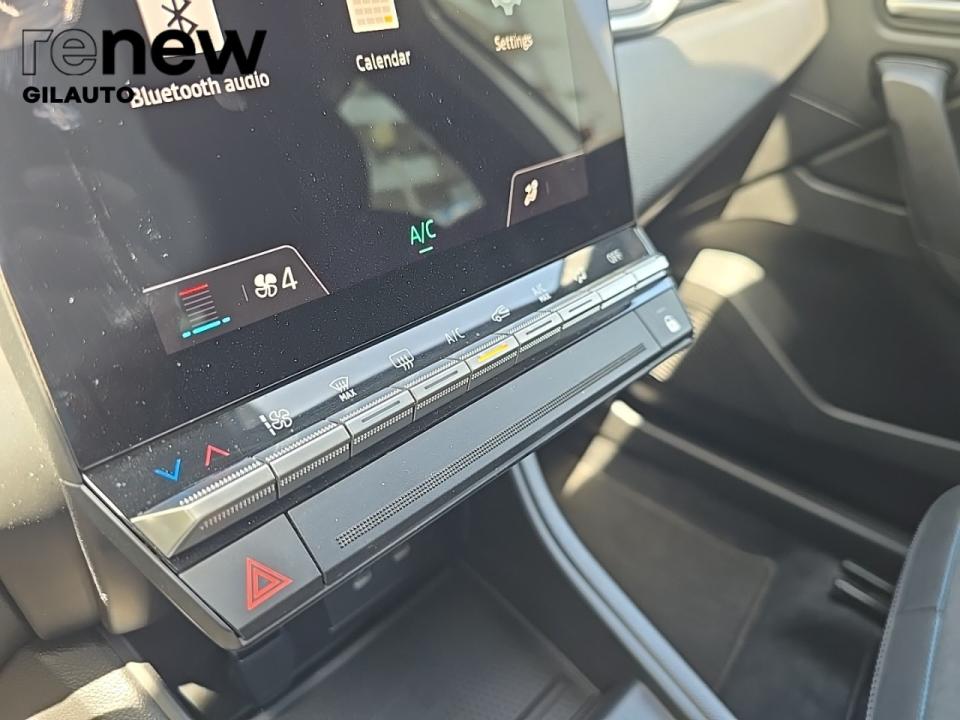 renault-captur-2025-gpl-1000cc