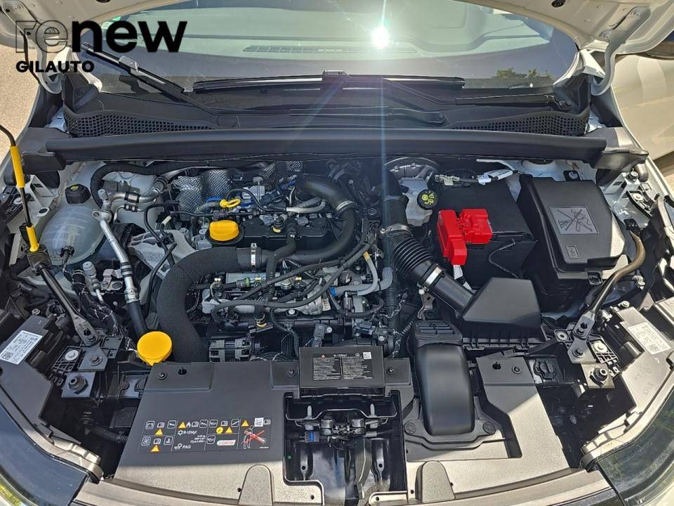 renault-captur-2025-gpl-1000cc