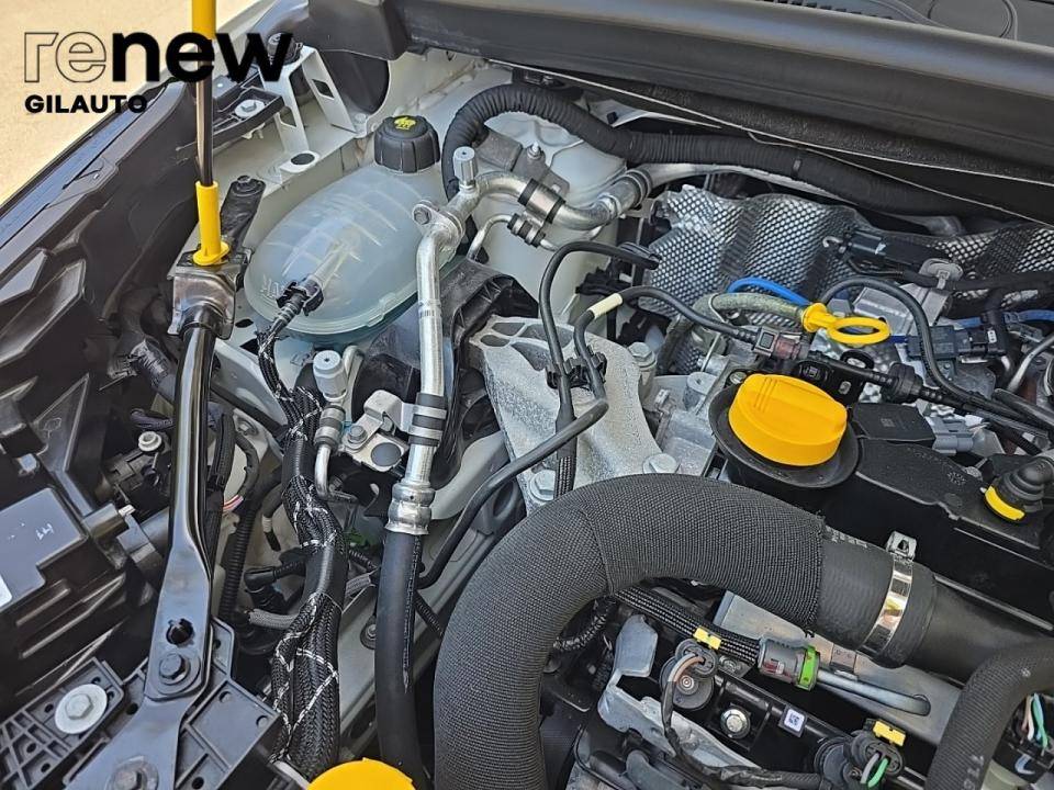 renault-captur-2025-gpl-1000cc