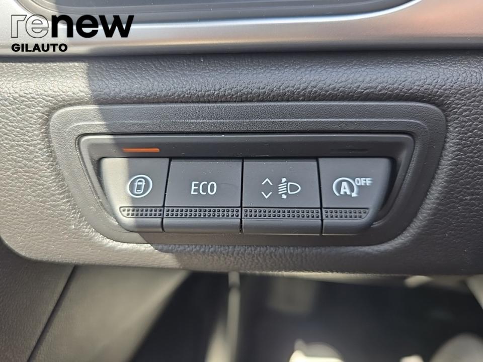 renault-captur-2025-gpl-1000cc
