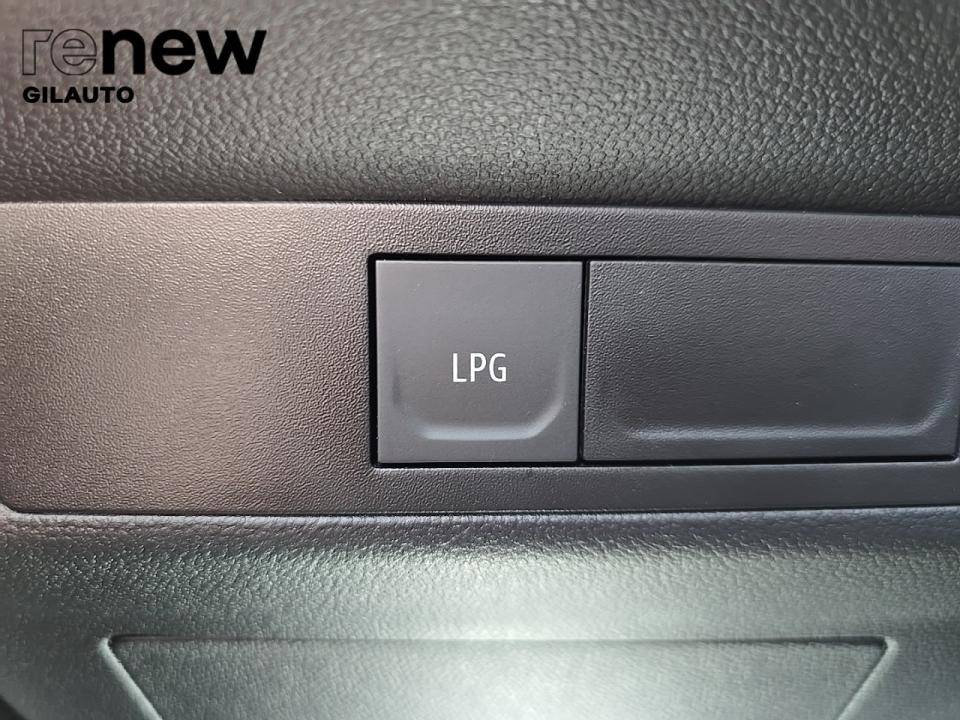 renault-captur-2025-gpl-1000cc