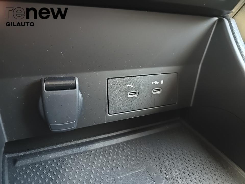 renault-captur-2025-gpl-1000cc