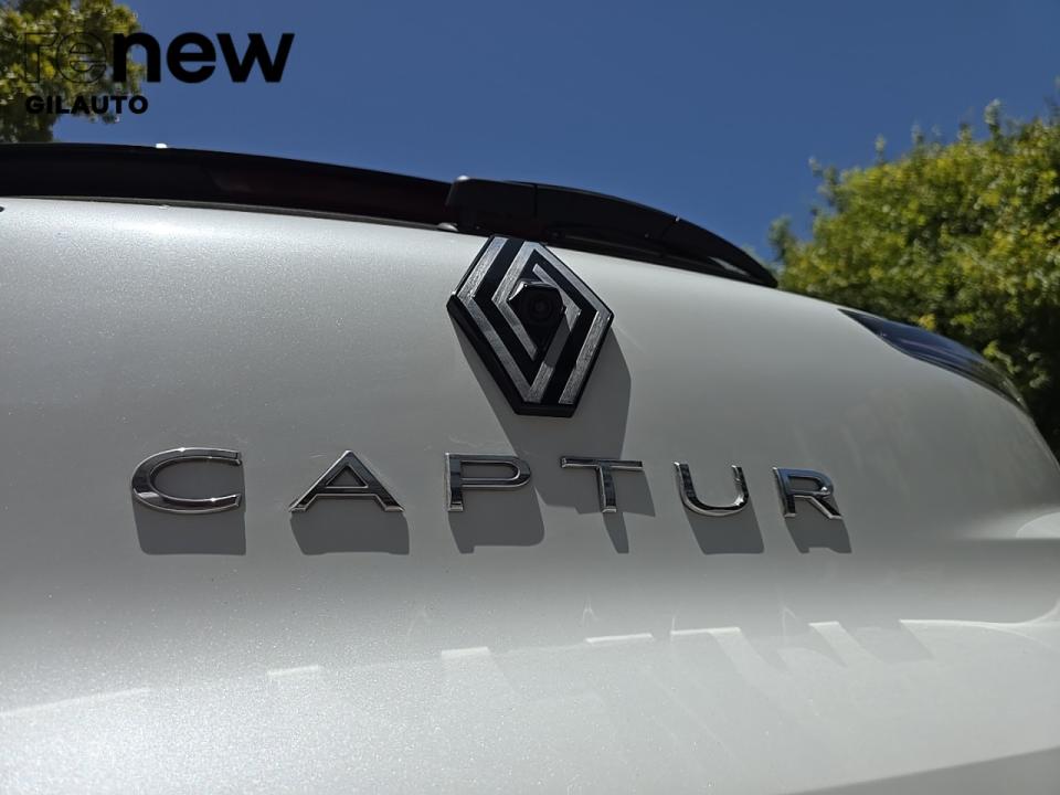 renault-captur-2025-gpl-1000cc