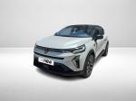 renault-captur-2025-gpl-1000cc