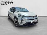 renault-captur-2025-gpl-1000cc
