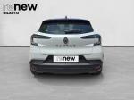renault-captur-2025-gpl-1000cc
