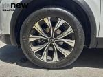 renault-captur-2025-gpl-1000cc