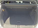 renault-captur-2025-gpl-1000cc
