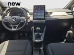 renault-captur-2025-gpl-1000cc
