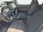 renault-captur-2025-gpl-1000cc