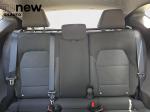 renault-captur-2025-gpl-1000cc