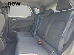 renault-captur-2025-gpl-1000cc