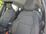 renault-captur-2025-gpl-1000cc