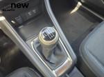 renault-captur-2025-gpl-1000cc