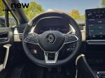 renault-captur-2025-gpl-1000cc