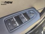 renault-captur-2025-gpl-1000cc