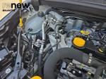 renault-captur-2025-gpl-1000cc