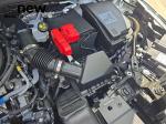 renault-captur-2025-gpl-1000cc