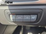 renault-captur-2025-gpl-1000cc