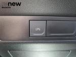 renault-captur-2025-gpl-1000cc