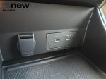 renault-captur-2025-gpl-1000cc
