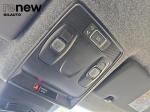 renault-captur-2025-gpl-1000cc